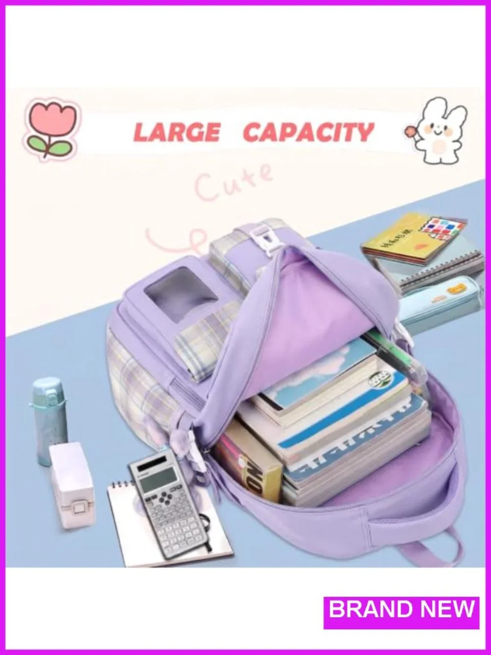 N/A this cute